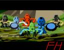 matoran.bmp