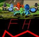 matoran.jpg