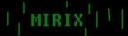 mirix.jpg