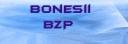 movebonesiicopy123.jpg