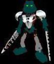 shadow.jpg