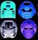 specialmasks.jpg