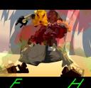 speedypohatu.jpg