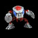 tahnok3d.gif