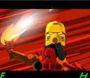 tahufire.jpg
