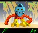 takua.jpg
