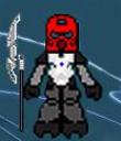 takuahunter.jpg