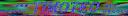 ttbanner.jpg