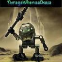 turaga.jpg