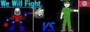 wellfight.jpg