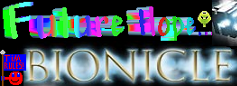 fhbanner.png
