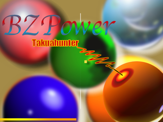 bzpower.jpg