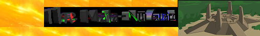 mngbanner.png