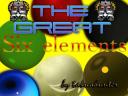 bioelement234.jpg