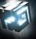 img157x175bgrpiece.jpg