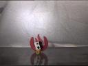 lego4.jpg