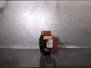 lego5.jpg