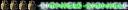 mnnbanner.png