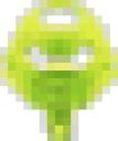 s-team.gif