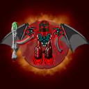 shadowth2.bmp