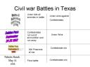 slide1.jpg