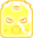 superglowremixcopy.gif