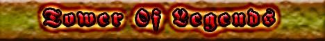 toweroflegendsremakeagain2.jpg