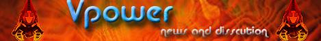 vpower23.jpg