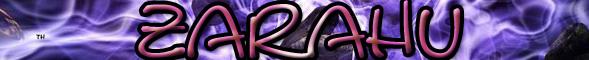 zarahu.jpg