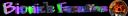 bfzbanner.png