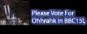 pvfoibbc.png