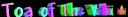 totv.png