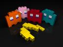 Pac-Man