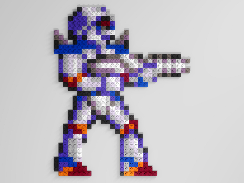 turrican_sprite.jpg