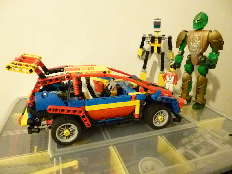 race_car.jpeg