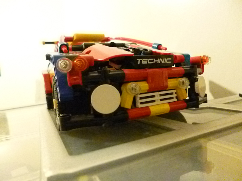 race_car_front.jpeg