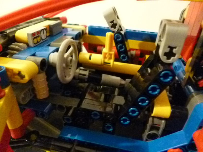 race_car_inside.jpeg