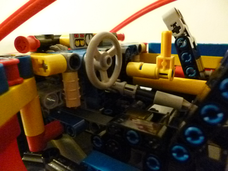 race_car_inside_2.jpeg