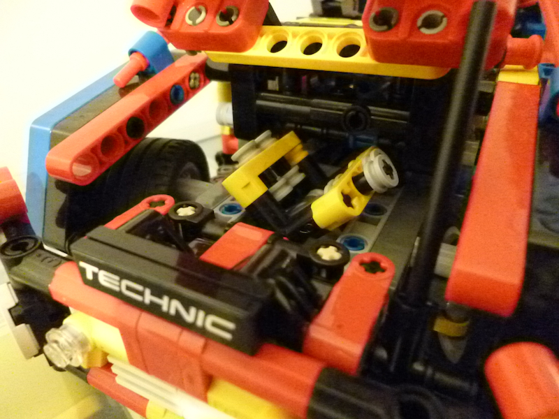 race_car_motor.jpeg