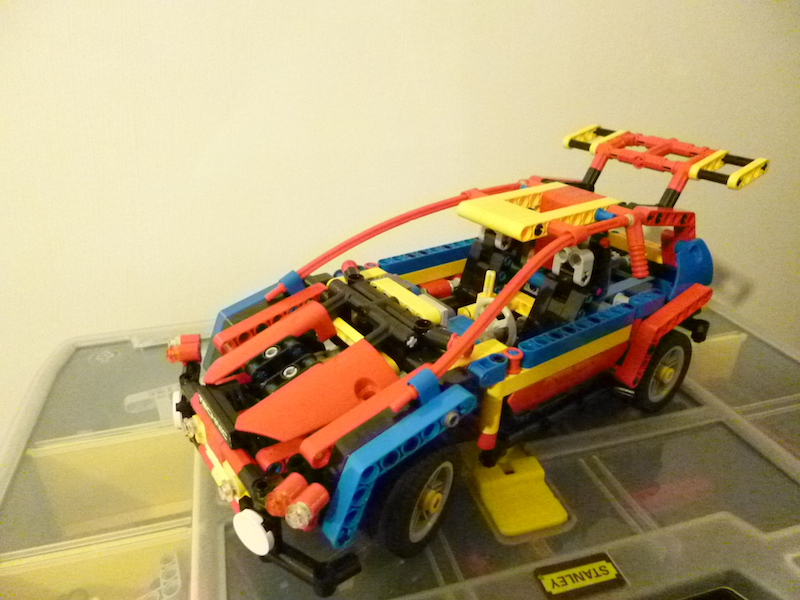 rally_car_copy_1.jpeg