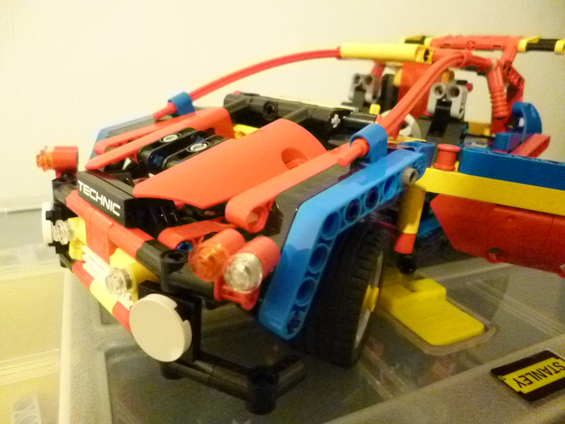 rally_car_copy_2.jpeg