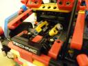 race_car_motor.jpeg