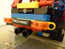 race_car_rear_1.jpeg