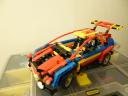 rally_car_copy_1.jpeg