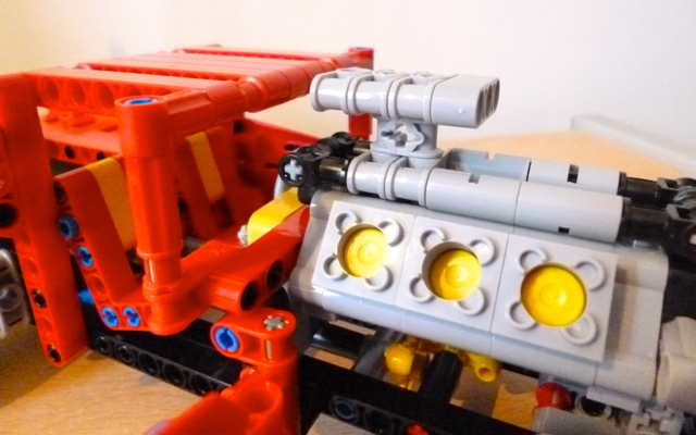 engine.jpg