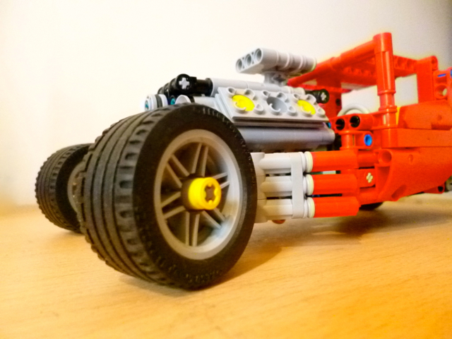 front_wheels.jpg