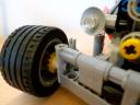 wheel_detail.jpg
