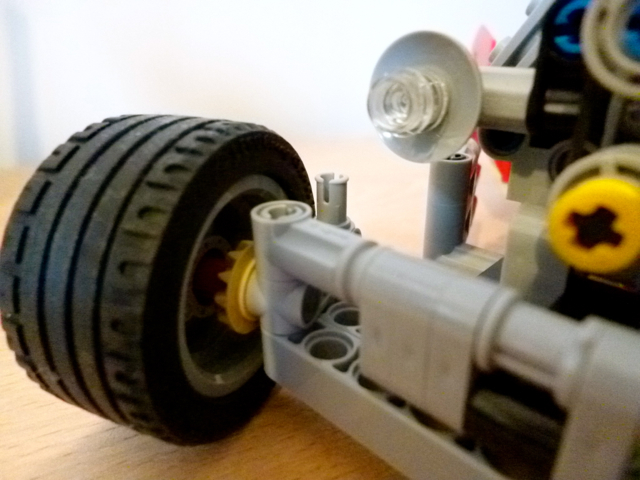 wheel_detail.jpg