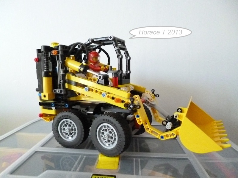 skid_loader_1.jpg
