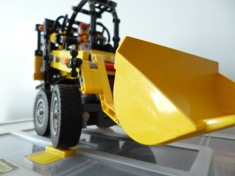 skid_loader_2.jpg